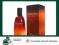 DIOR FAHRENHEIT EDT SPRAY 200ml