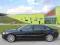 Audi A8L W12 450KM Quattro Full opcja