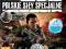 SOCOM POLSKIE SIŁY SPECJALNE PL NOWA PS3 SZCZECIN