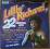 LITTLE RICHARD 22 Original Hits LP IDEAŁ