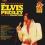 ELVIS PRESLEY THE ELVIS PRESLEY COLLECTION 2LP