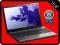 SONY VAIO USB 3.0 I3-2370M  2x2.4GH 4GB 320G GW12