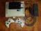 XBOX 360+500GB HDD+RGH+LT 2.0