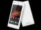 Smartfon Sony Xperia M NOWA Komplet Gwarancja!