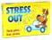 DermaPharm Stress Out dla psa blister 10 tabl.