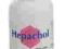 Hepachol dla psa i kota 125ml