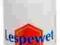 Lespewet dla psa i kota 125ml
