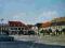 SIERADZ RYNEK