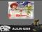 DISNEY INFINITY SWIAT TOY STORY JESSIE BUZZ ASTRAL