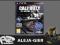 CALL OF DUTY GHOSTS FREE FALL PS3