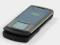 Obudowa Samsung U900 SOUL Komplet Oryginał Grade B