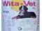 Wita-Vet - preparat mineralno-witaminowy dla suk i