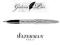 Waterman Carene Essential Pióro Wieczne Srebne Waterman Carene Essential Pióro Wieczne Srebne