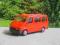 RIETZE ---- FORD TRANSIT   1/87