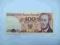 PRL 100 zł 1986r     UNC    .  HIT!!