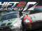 Shift 2 Unleashed PL steam gift automat NFS