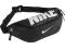 Torba, Saszetka NIKE Team Training Waistpack