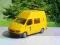 RIETZE ---- FORD TRANSIT   1/87