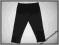 GETRY LEGGINSY___3/4 LAT