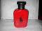 RALPH LAUREN POLO RED 59 ML. MĘSKI