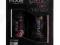 AXE DARK TEMPTATION ZESTAW DEZODORANT+ŻEL WYS24H!