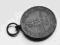 WOJNA FRANCJA PRUSY 1870-1871 medal odznaczenie
