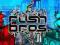 Rush Bros. STEAM KEY / KLUCZ