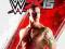 WWE 2k15 + BONUS XBOX ONE - PREMIERA - SKLEP