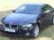 BMW 320d e90 coupe 177 KM