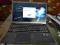 LAPTOP SAMSUNG CHRONOS 700Z5A-S03   I7