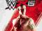 WWE 2k15 + BONUS PS4 - PREMIERA - SKLEP
