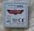 gra samoloty planes nintendo 3ds