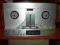 MAGNETOFON SZPULOWY  AKAI GX 77 WYPRZEDAŻ KOLEKCJI