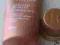 HR Helena Rubinstein Golden Beauty Summer Legs 125