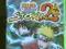 NARUTO SHIPPUDEN ULTIMATE NINJA STORM 2 XBOX 360