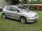 Peugeot 307 2.0 HDI super okazja, stan do jazdy