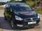 Ford Galaxy 2.0 benzyna + gaz