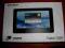tablet Dmtech 725H -Android-7 cali