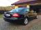 @@ MERCEDES CLK @ Lift/Navi/Prv @ ZAMIANA @