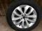 KOŁA FELGI Z OPONAMI FORD KUGA 17'' 5X108