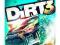 Dirt 3 Nowa Folia