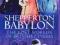 SHEPPERTON BABYLON: LOST WORLDS OF BRITISH CINEMA