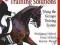 DRESSAGE TIPS AND TRAINING SOLUTIONS Holzel