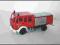 WÓZ STRAŻACKI  STRAŻ POŻARNA LICYTACJA OD 1zł  G24