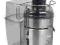 Sokowirówka Zelmer Juice Master 176.6 srebrna