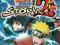 NARUTO ULTIMATE NINJA STORM 2 ,XBOX 360,SKLEP,GW