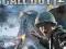CALL OF DUTY 2 ,XBOX 360,SKLEP,GW