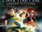 DARK STAR ONE BROKEN ALLIANCE ,XBOX 360,SKLEP,GW