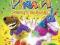 VIVA PINATA PARTY ANIMALS ,XBOX 360,SKLEP,GW