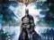 BATMAN ARKHAM ASYLUM ,XBOX 360,SKLEP,GW